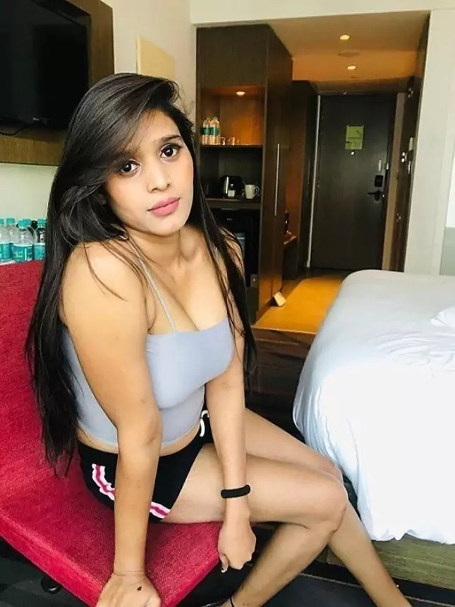 कॉल गर्ल्स सर्विस  पालक्काड